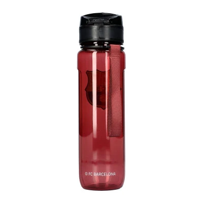 FCB Tritan (500ml) Bottle