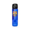 Botella JOSMA SPORT Fcb Tritan (500 Ml)