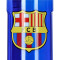Botella JOSMA SPORT Fcb Tritan (500 Ml)