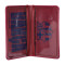 Portefeuille JOSMA SPORT Fcb