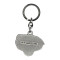 Llavero JOSMA SPORT FCB Campo Color