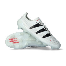 adidas Predator 94 FG Reverse Football Boots