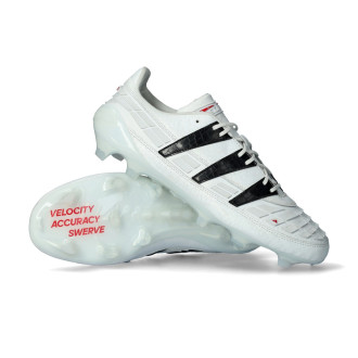 adidas Predator 94 FG Reverse Fußballschuhe