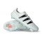 adidas Predator 94 FG Reverse Football Boots