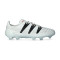 adidas Predator 94 FG Reverse Football Boots