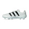 adidas Predator 94 FG Reverse Football Boots
