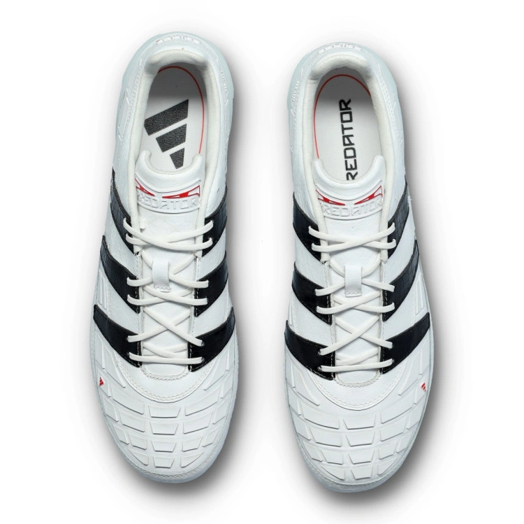 bota-adidas-predator-94-fg-reverse-ftwr-white-core-black-ftwr-white-5