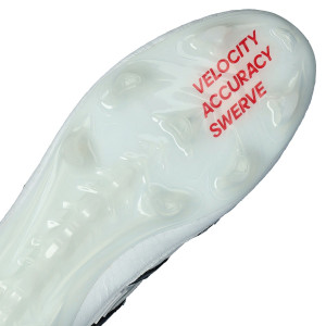 OUTSOLE-3