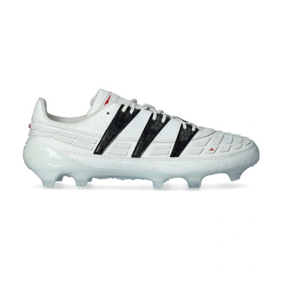 Predator 94 FG Reverse Fußballschuhe