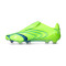 Bota adidas F50 Elite FG Tunit