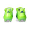Bota adidas F50 Elite FG Tunit