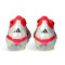 Taco de fútbol adidas Predator Elite FT FG Unlocked