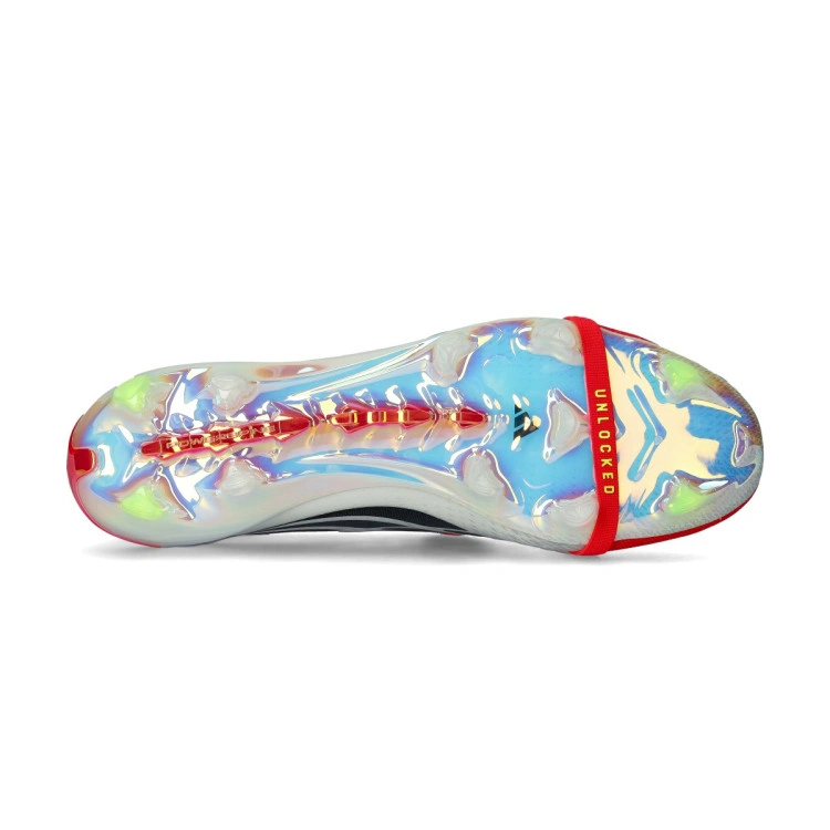 bota-adidas-predator-elite-ft-fg-unlocked-lucid-red-core-black-ftwr-white-3