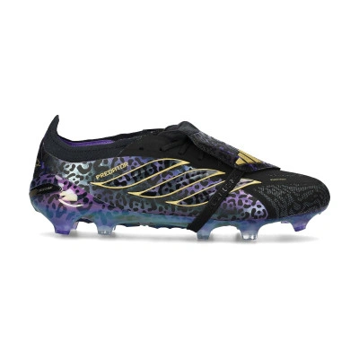 Predator Elite FT FG Kaká Fußballschuhe