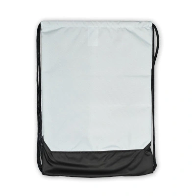 Gymsack PSG 2026-2027