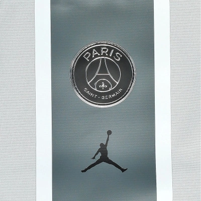 Nike Gymsack PSG — photo 3