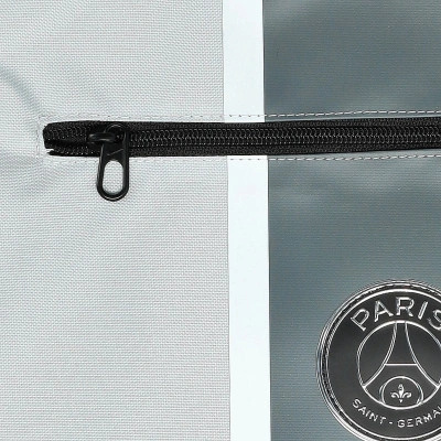 Nike Gymsack PSG — photo 4