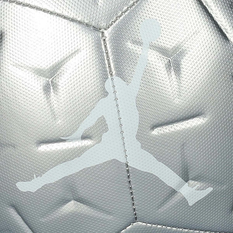 balon-nike-psg-2026-2027-plata-3