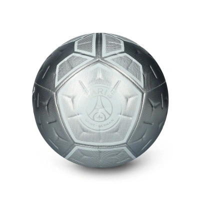 PSG 2026-2027 Ball