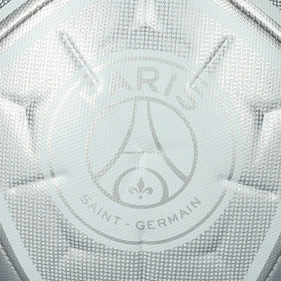 Nike Balón PSG — photo 3