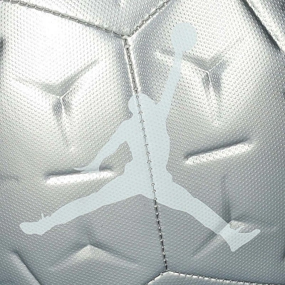 Nike Balón PSG — photo 4