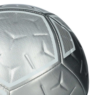 Nike Balón PSG — photo 5