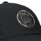 Nike PSG 2026-2027 Cap