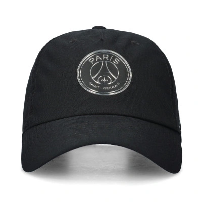 PSG 2026-2027 Cap