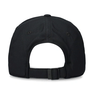 Nike Gorra PSG — foto 3