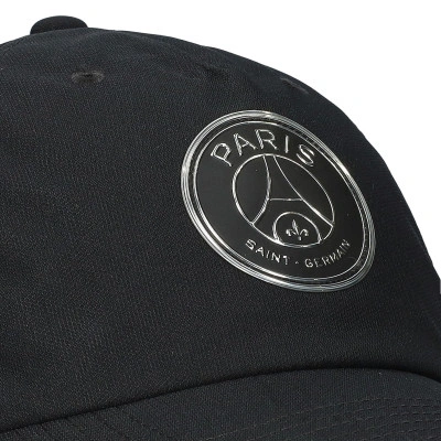 Nike Gorra PSG — foto 4