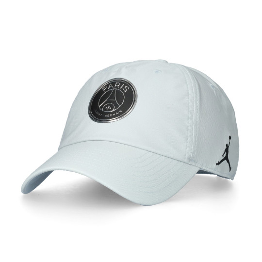 Cap Nike PSG 2026-2027 White - Fútbol Emotion