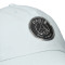 Nike PSG 2026-2027 Cap