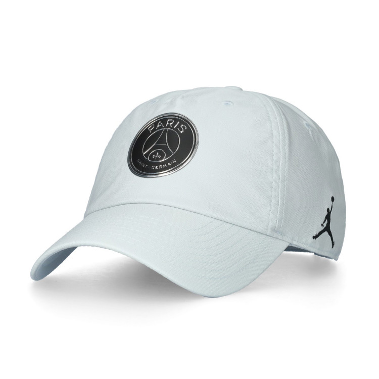 gorra-nike-psg-2026-2027-negro