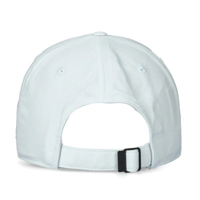 Nike Gorra PSG — foto 3