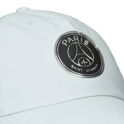 Nike Gorra PSG — foto 4