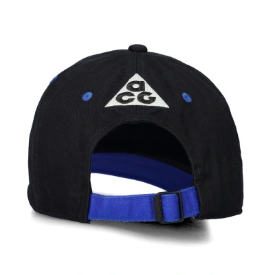 Nike Gorra Inter Milan — photo 3