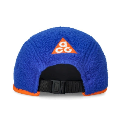 Nike Gorra Inter Milan — foto 3