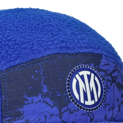 Nike Gorra Inter Milan — foto 4