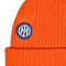 Gorro Nike Inter Milan 2026-2027