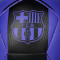 Balón Nike Fc Barcelona 2025/26 Mini