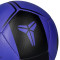 Balón Nike Fc Barcelona 2025/26 Mini