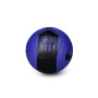 Mini FC Barcelona-Violet