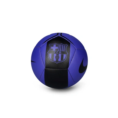 Balón Fc Barcelona 2025/26 Mini