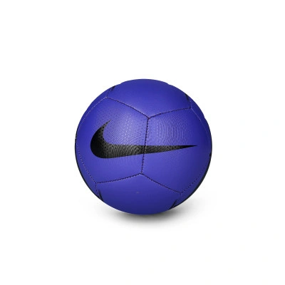 Mini FC Barcelona 2025-2026 Ball