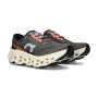Cloudmonster 3 Mujer-Eclipse-Ivory