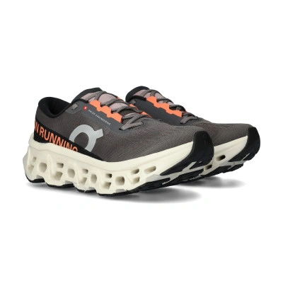 Sapatilha Cloudmonster 3 Mulher