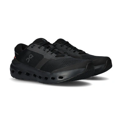 Sapatilha Cloudrunner 3
