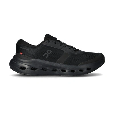 Sapatilha Cloudrunner 3