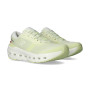 Cloudrunner 3 Mujer-Seedling-Ivory