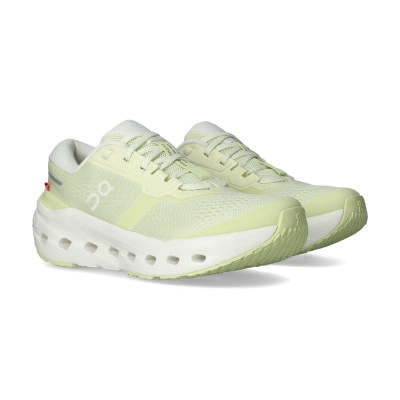 Sapatilha Cloudrunner 3 Mulher